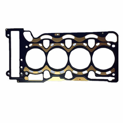 품질  High efficency good quality factory price automotive cylinder head gasket 공장