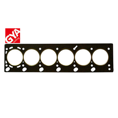 품질  Metal M70 (5012A) Engine Cylinder Head Gasket M70 (5012A) For BMW 750iV12 850iV12 850ciV12 Head Gasket OEM 11121702082 공장