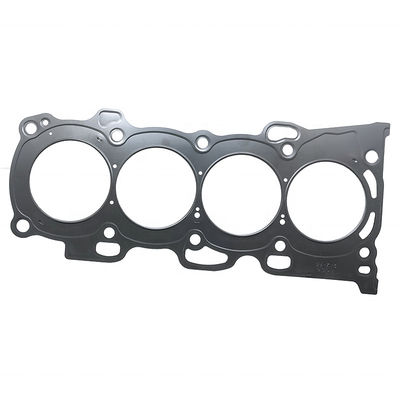 품질  Metal China Top Sale Detroit Overhaul Gasket 0411128133 Fit 04111 28133 04111-28133 For Toyota 공장