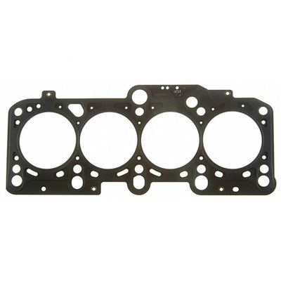 품질  Engine spare parts good quality air compressor main gasket and CYLINDER HEAD GASKET for spare parts 공장