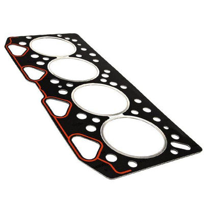 Best automotive cylinder head gasket manufacture factory with best product price