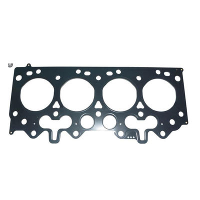 Metal Engine Modification Kit Parts Auto Parts Cylinder Head Gasket LVB500220A etc. of iron