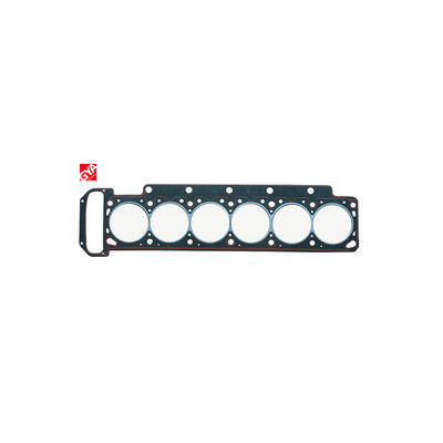 M30 Metal Engine Cylinder Head Gasket For 535i 635csi 735i Head Gasket OEM 11121730951
