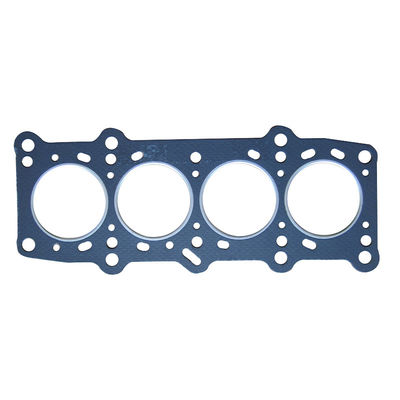 156A4.000 156A4.048 Engine Cylinder Head Paper Gasket For FIAT PANDA (CAR) Head Gasket OEM 7596968 (141A_)