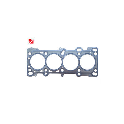 ZL Metal Engine Cylinder Head Gasket For Head Gasket 323 16V OEM ZL01-10-271A