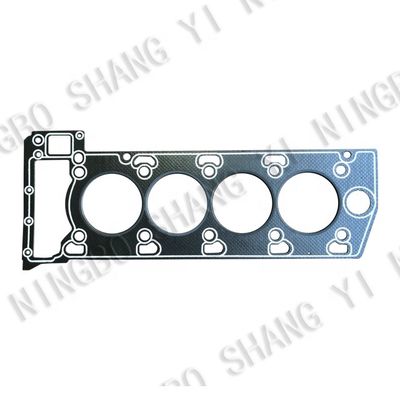 Gasoline Engine Fit For Land Rover Range Rover 5.0L Left V8 Cylinder Head Gasket LR010693 LR026142 LR084185 Engine Spare Parts