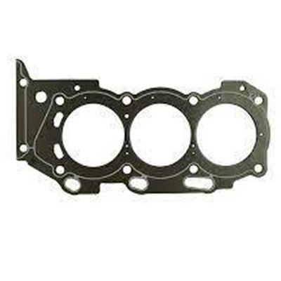Japan Car Engine Cylinder Head Gasket 11115-31031 For Toyota Corolla Engine Gasket