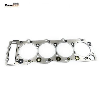 Metal Cylinder Head Gasket 8-98055542-0 8980555420 For ISUZU TRUCK